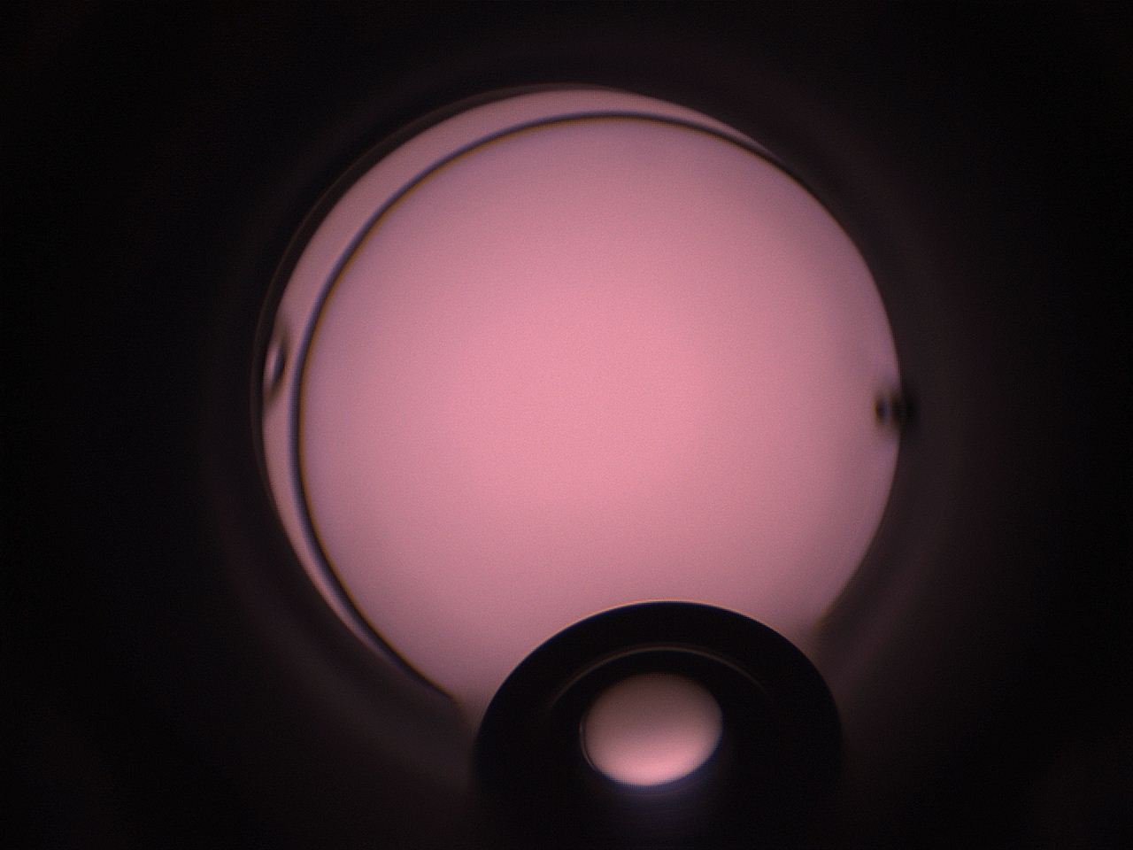 05i0_D18_ImagerDefaults_1.jpg