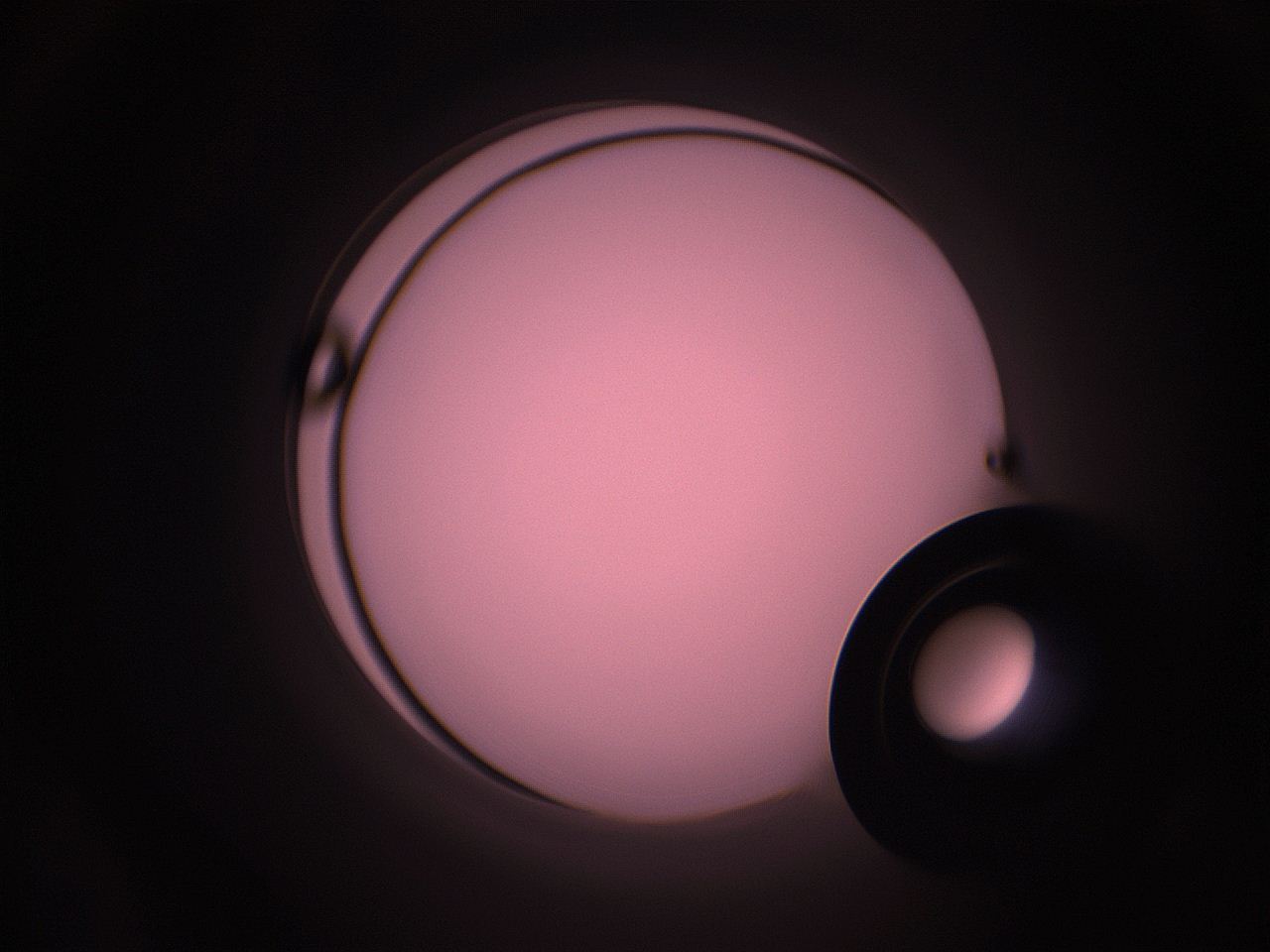 05i0_D17_ImagerDefaults_1.jpg
