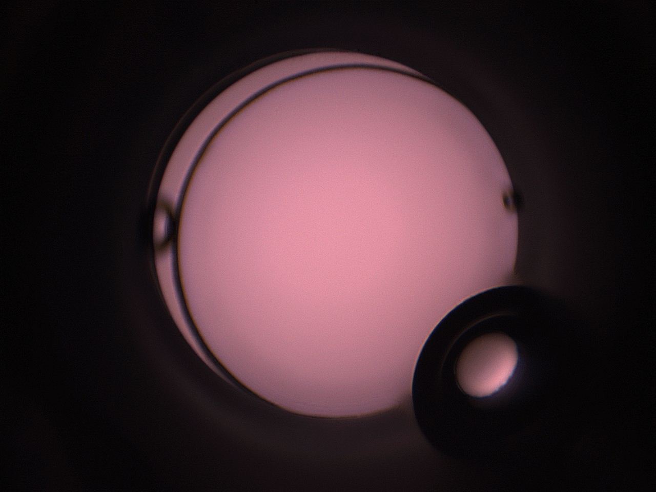 05i0_D16_ImagerDefaults_1.jpg