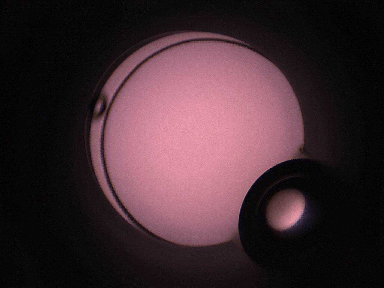 05i0_D15_ImagerDefaults_1.jpg
