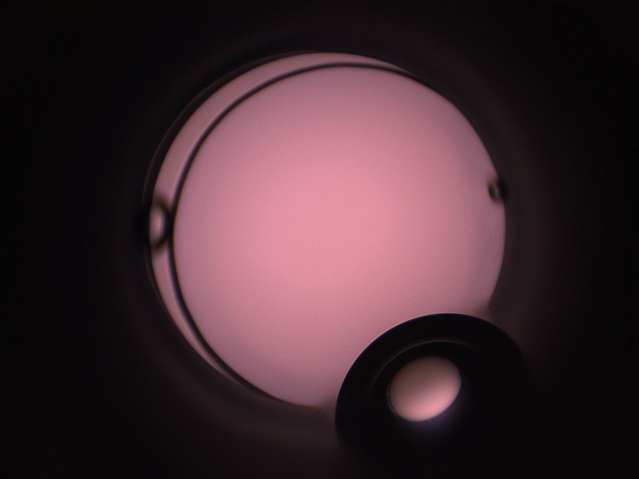 05i0_D14_ImagerDefaults_1.jpg