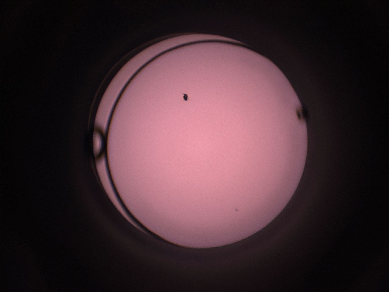 05i0_D13_ImagerDefaults_1.jpg