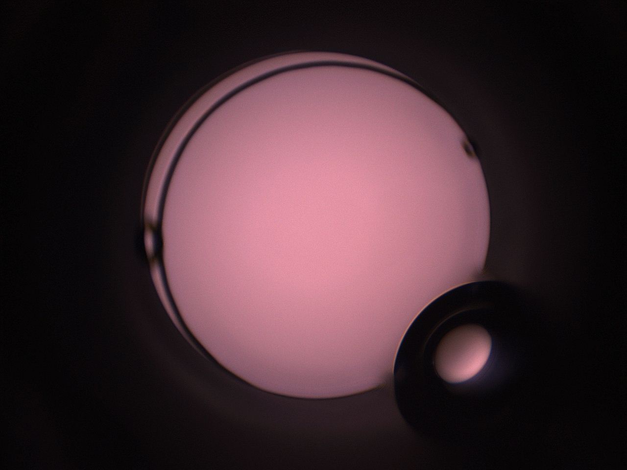 05i0_D12_ImagerDefaults_1.jpg