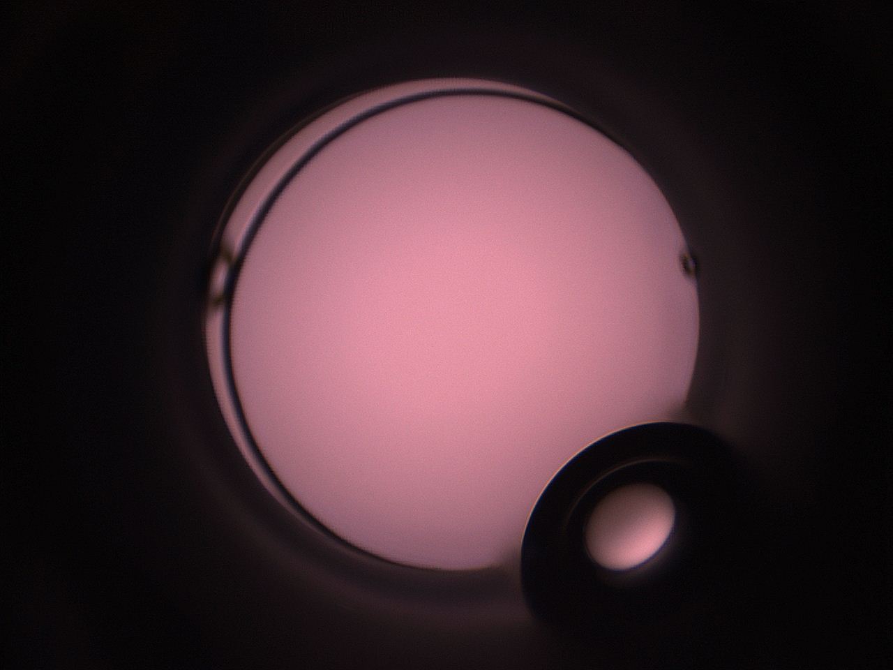 05i0_D11_ImagerDefaults_1.jpg
