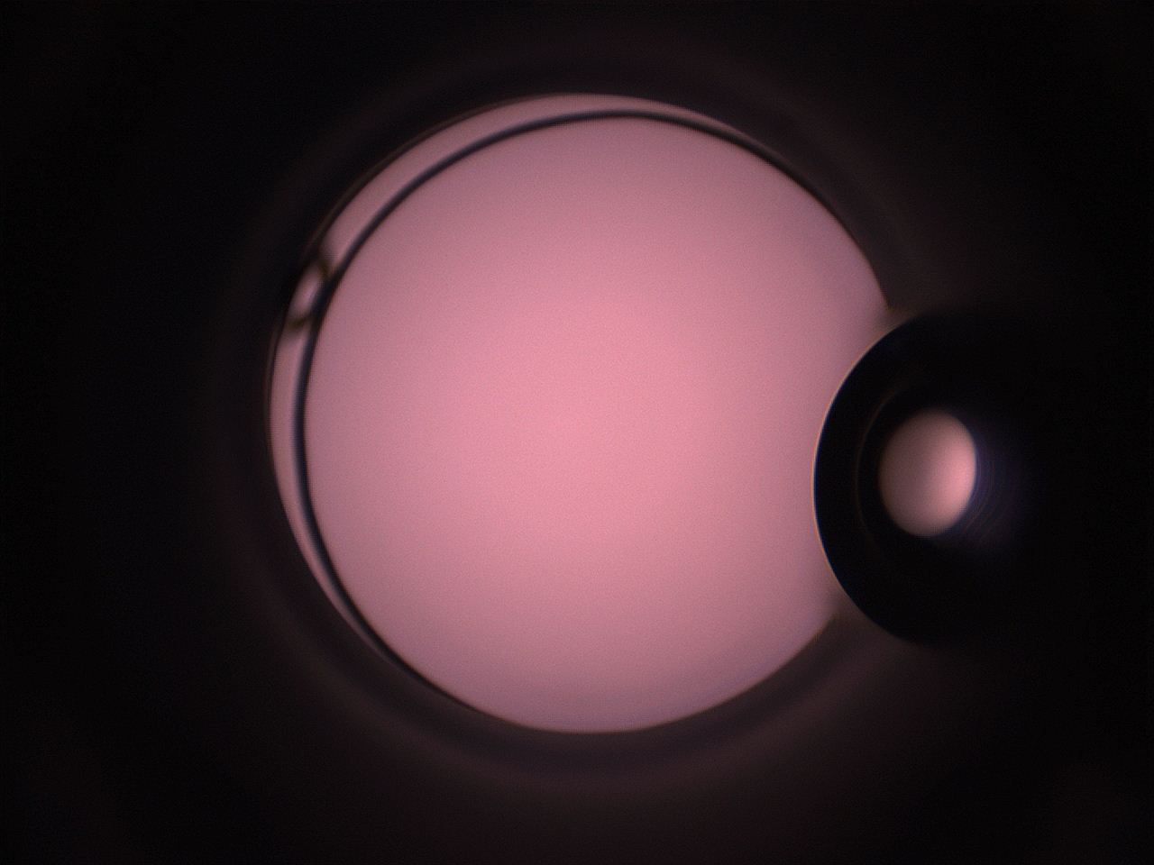 05i0_D10_ImagerDefaults_1.jpg