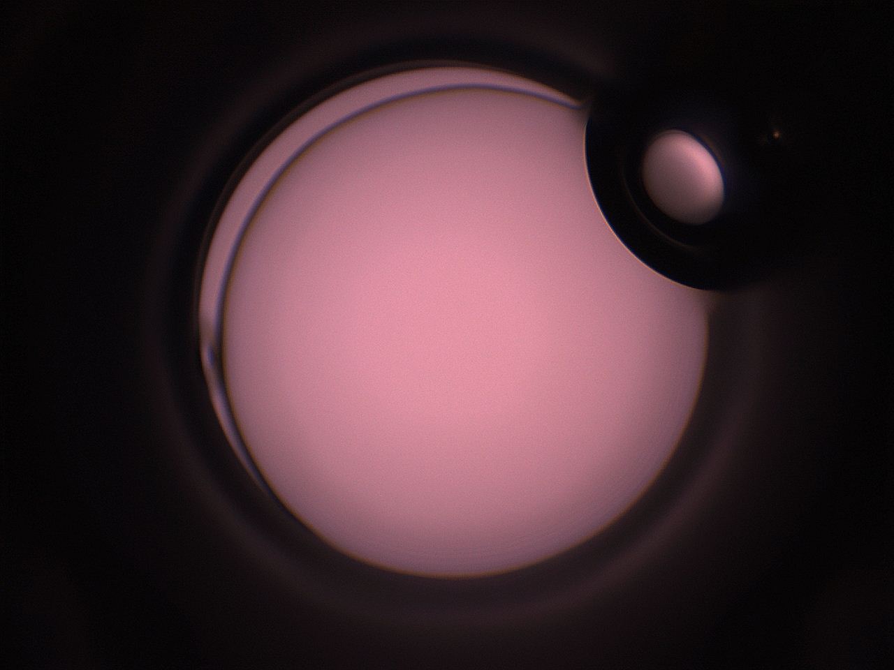 05i0_C18_ImagerDefaults_1.jpg