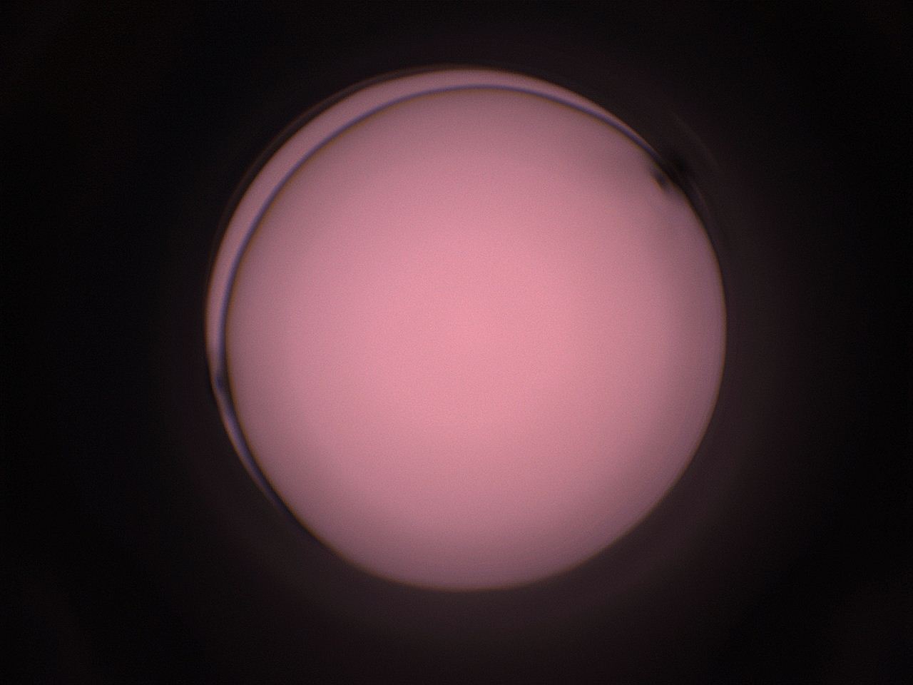 05i0_C19_ImagerDefaults_1.jpg
