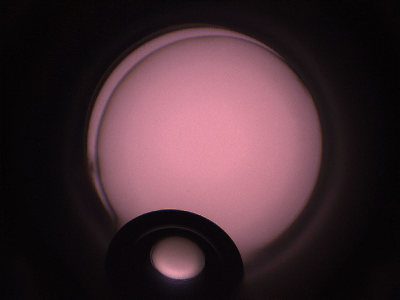 05i0_C20_ImagerDefaults_1.jpg