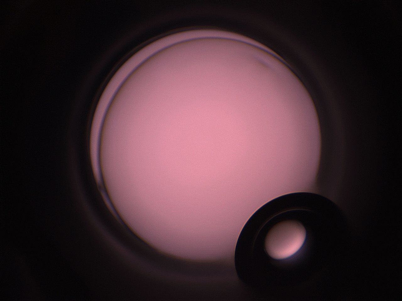 05i0_C21_ImagerDefaults_1.jpg