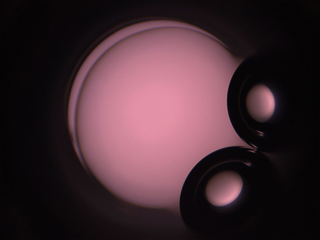 05i0_C22_ImagerDefaults_1.jpg