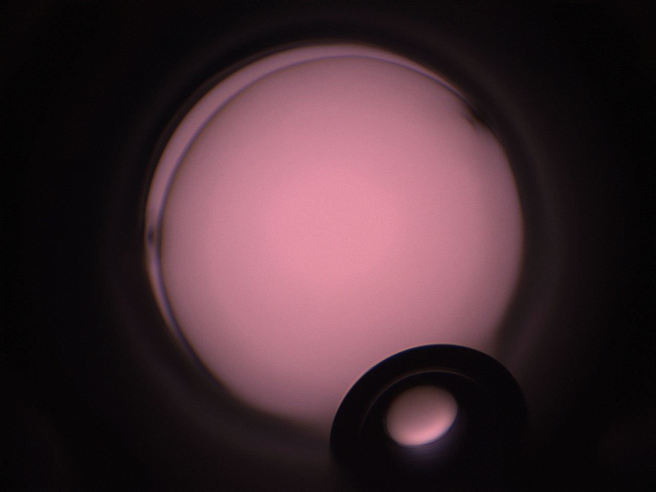 05i0_C23_ImagerDefaults_1.jpg