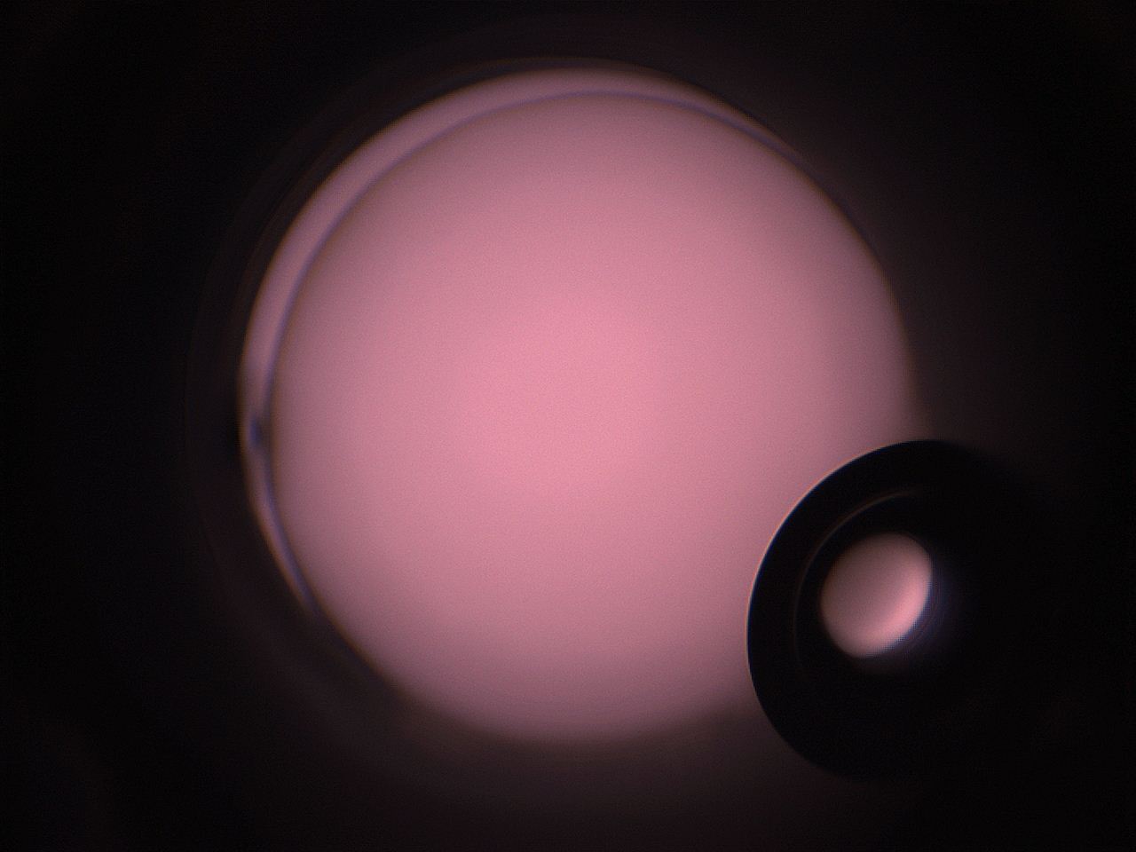 05i0_C24_ImagerDefaults_1.jpg