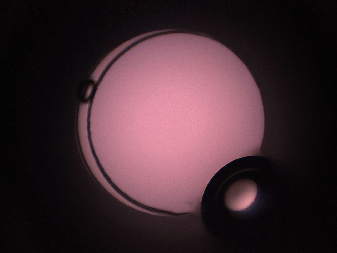 05i0_D1_ImagerDefaults_1.jpg