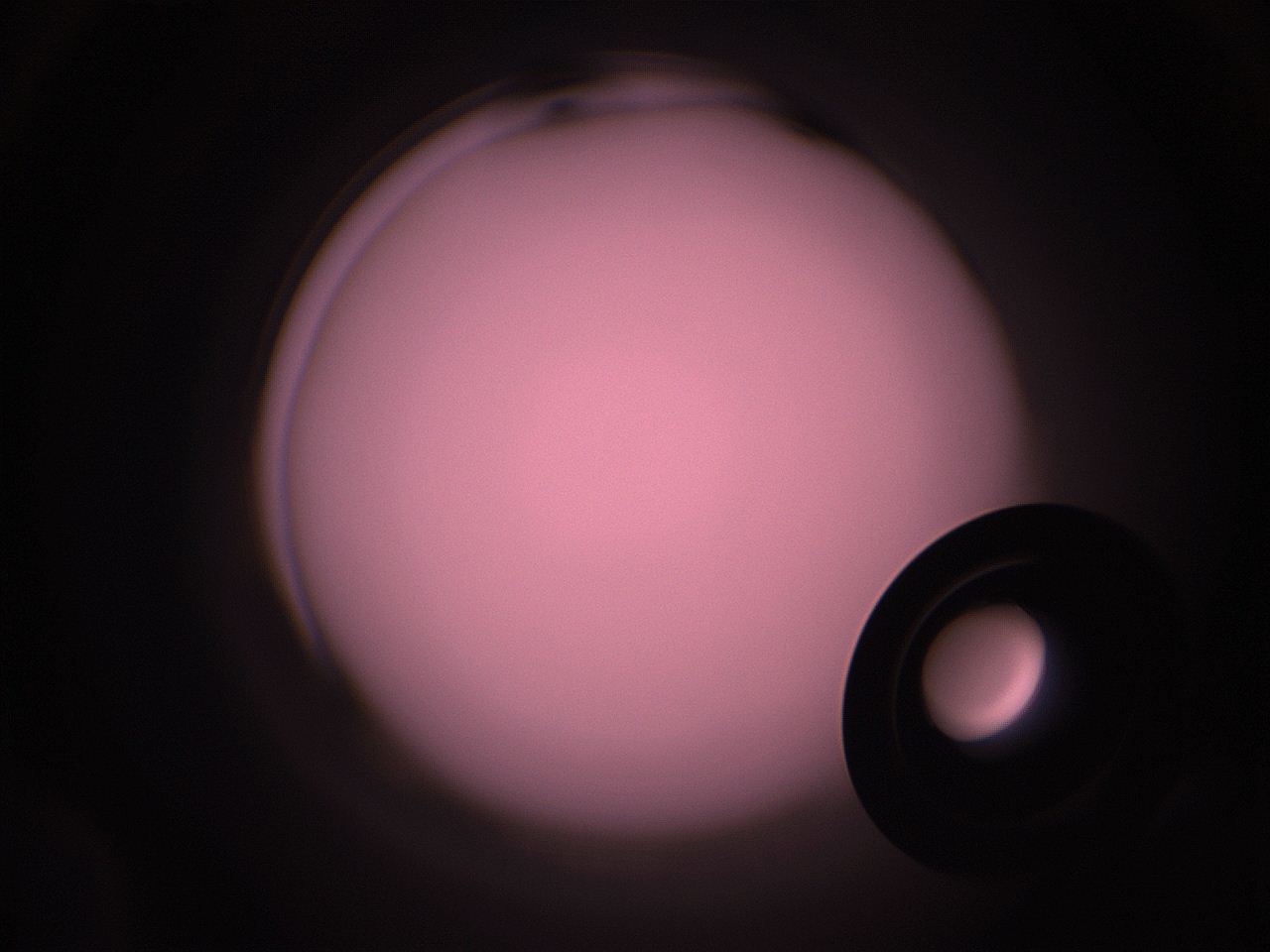05i0_A24_ImagerDefaults_1.jpg
