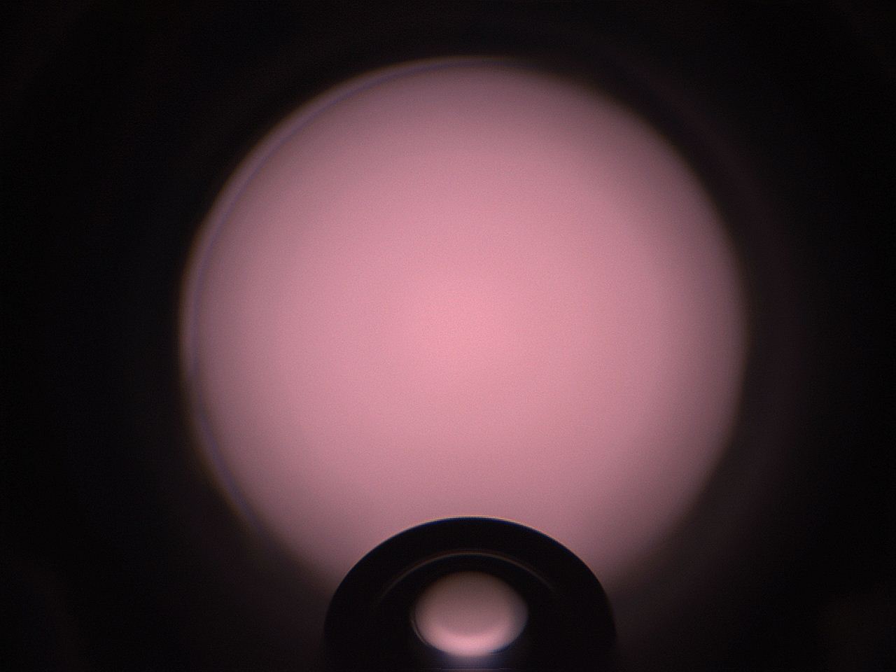 05i0_B7_ImagerDefaults_1.jpg
