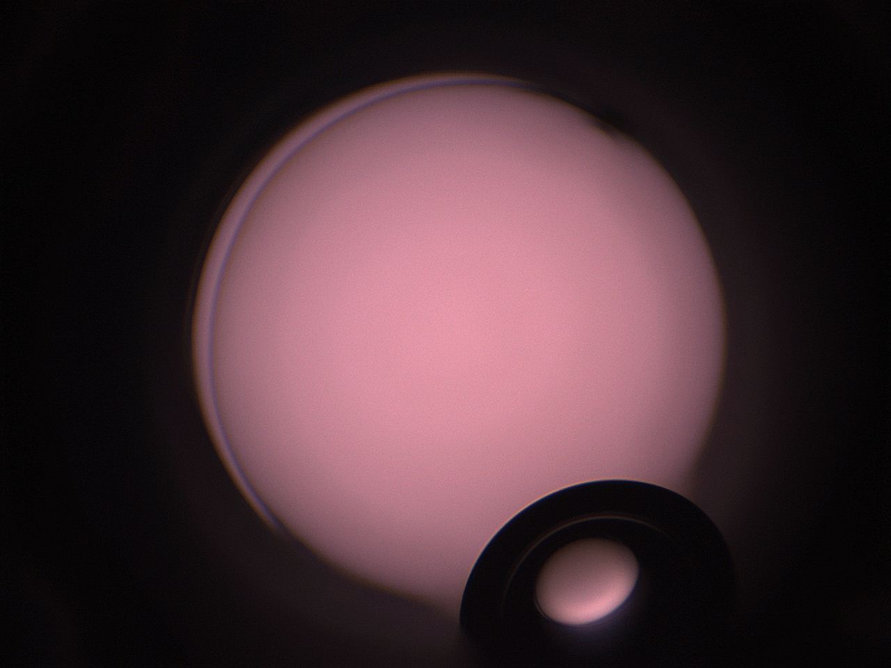 05i0_B8_ImagerDefaults_1.jpg