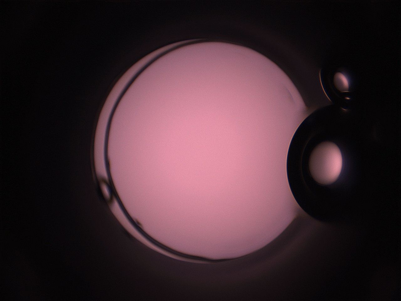 05i0_C1_ImagerDefaults_1.jpg