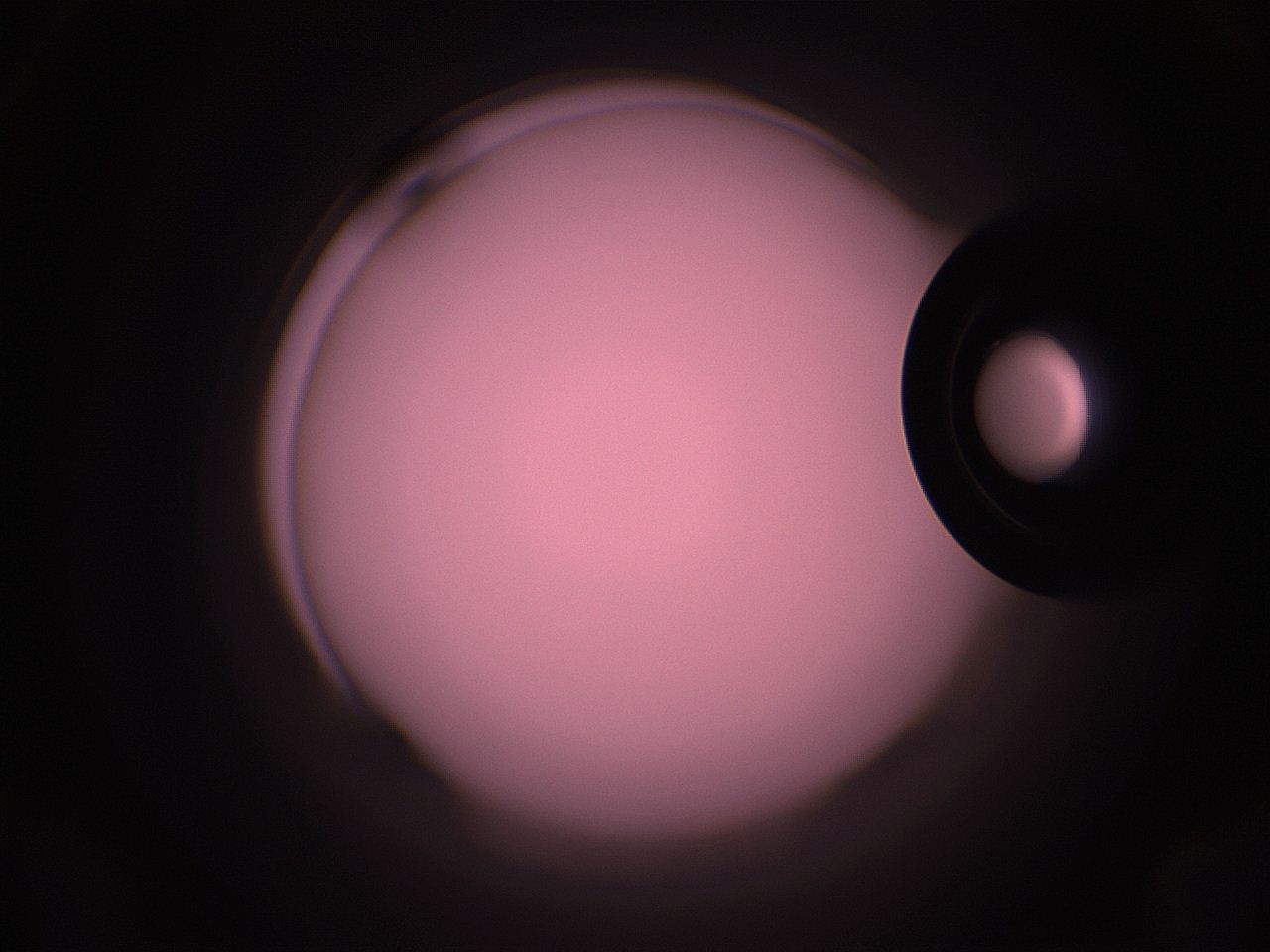 05i0_A23_ImagerDefaults_1.jpg