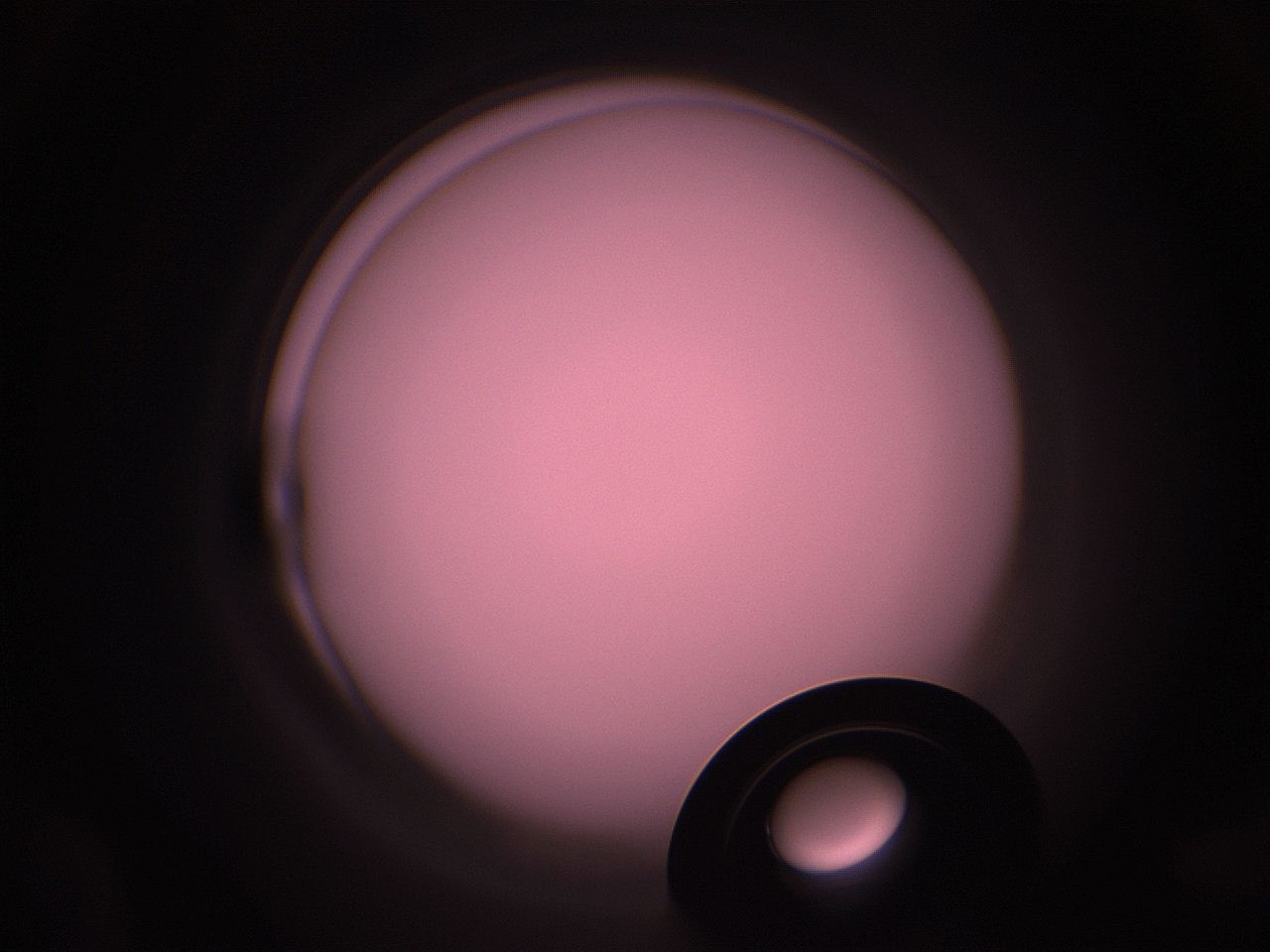 05i0_A22_ImagerDefaults_1.jpg