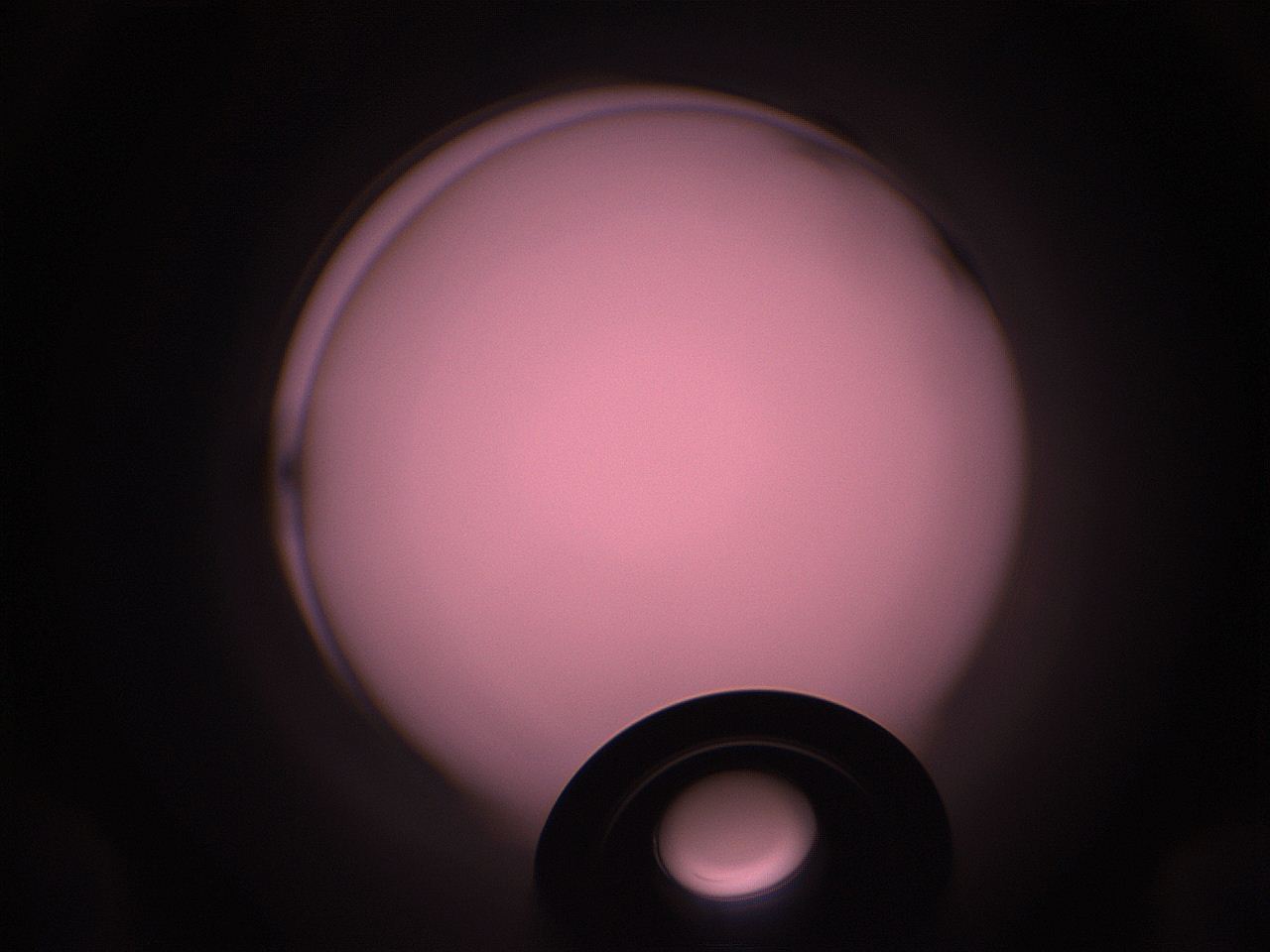 05i0_A21_ImagerDefaults_1.jpg