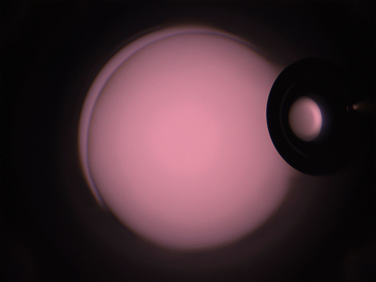 05i0_A20_ImagerDefaults_1.jpg