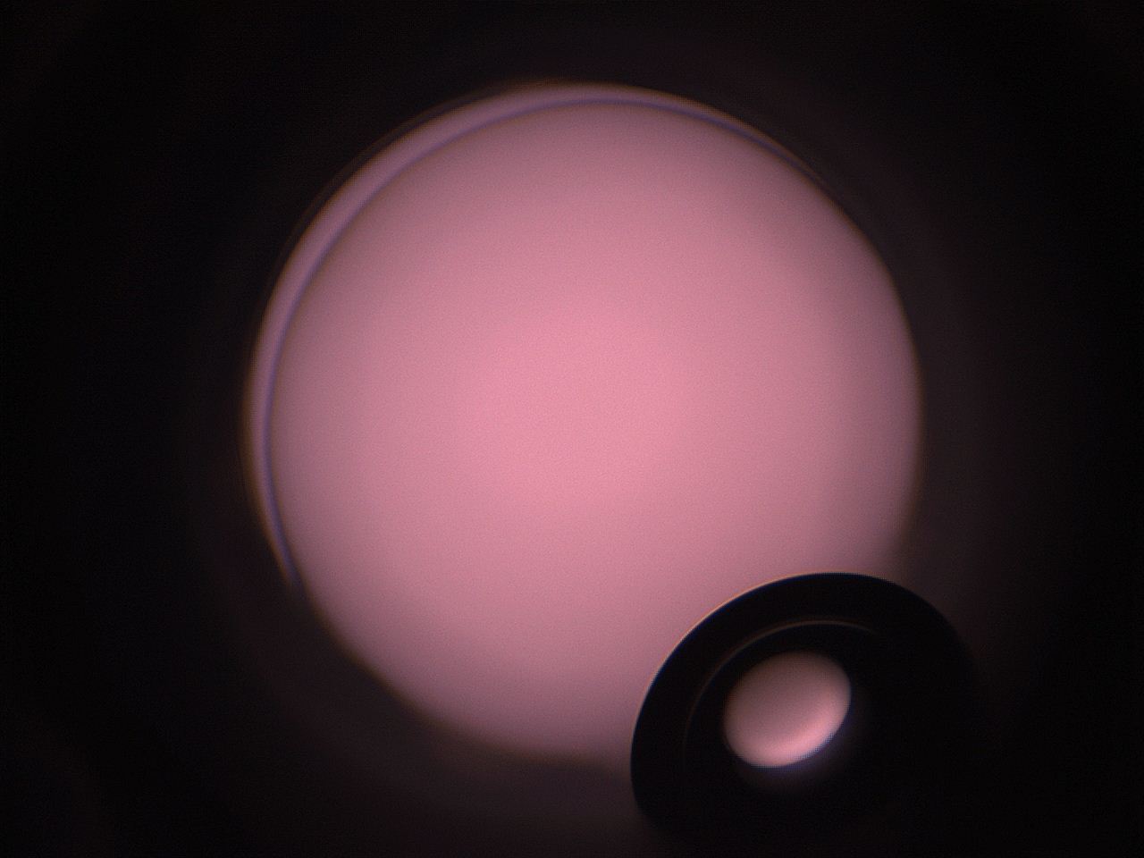 05i0_A19_ImagerDefaults_1.jpg