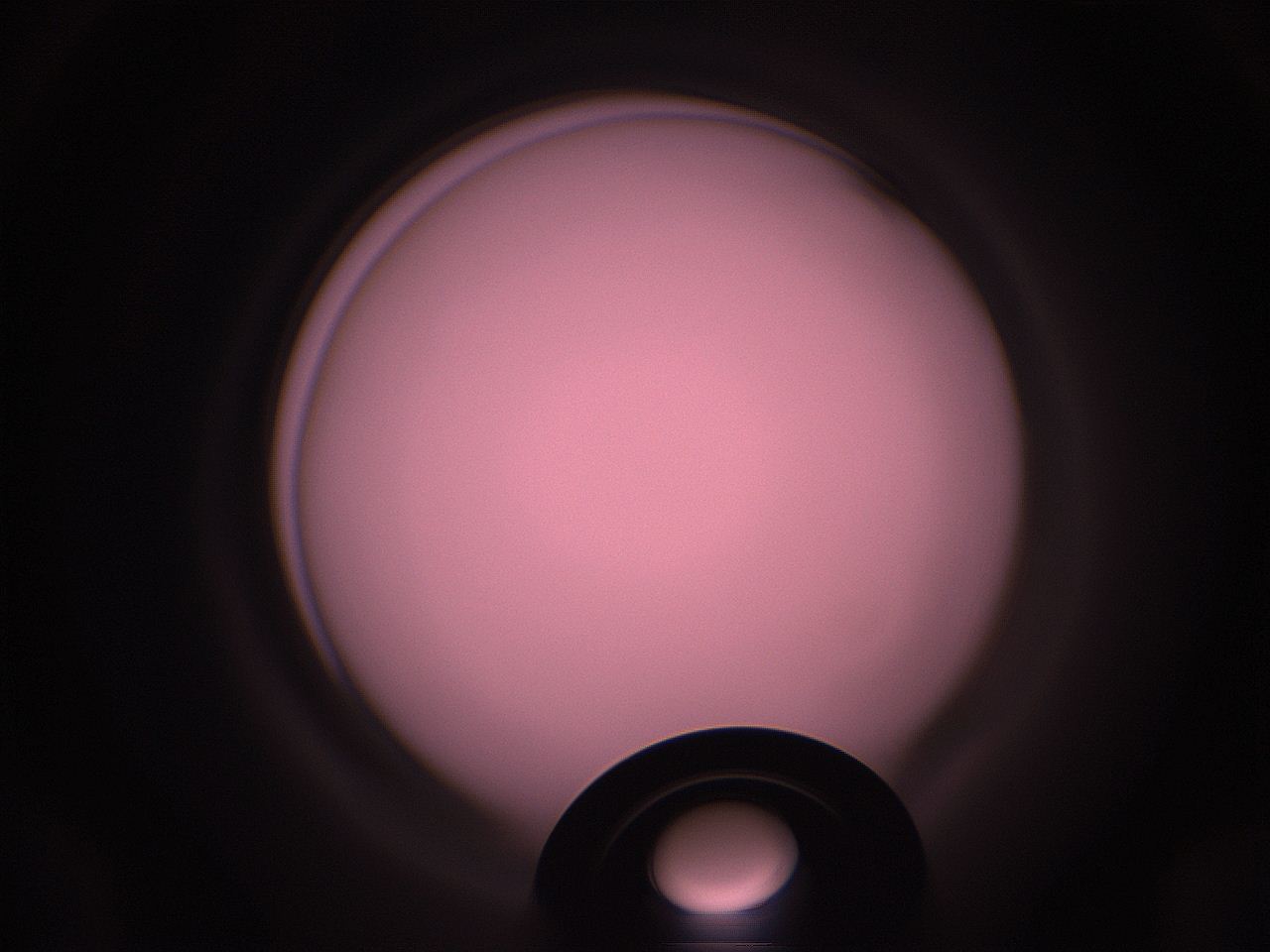 05i0_A18_ImagerDefaults_1.jpg