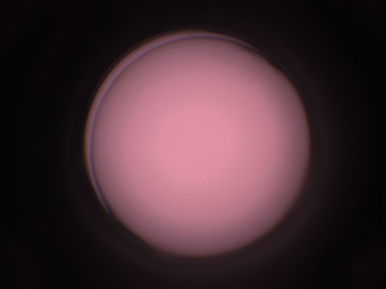 05i0_A17_ImagerDefaults_1.jpg