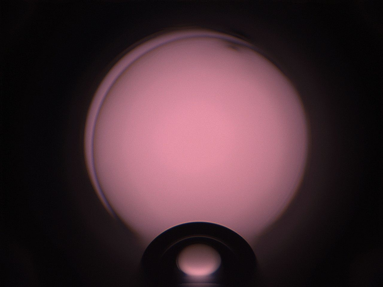 05i0_A16_ImagerDefaults_1.jpg