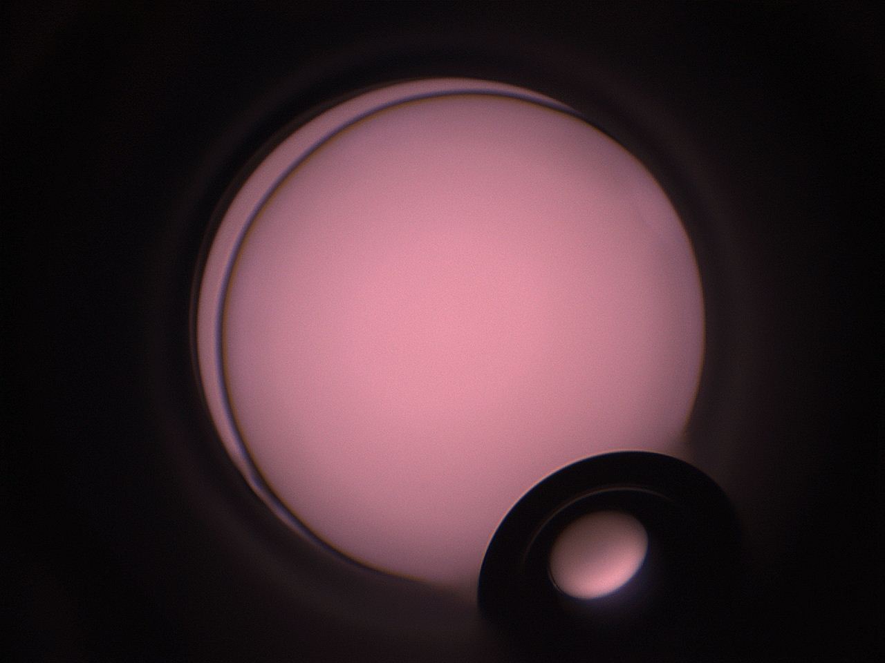 05i0_B9_ImagerDefaults_1.jpg
