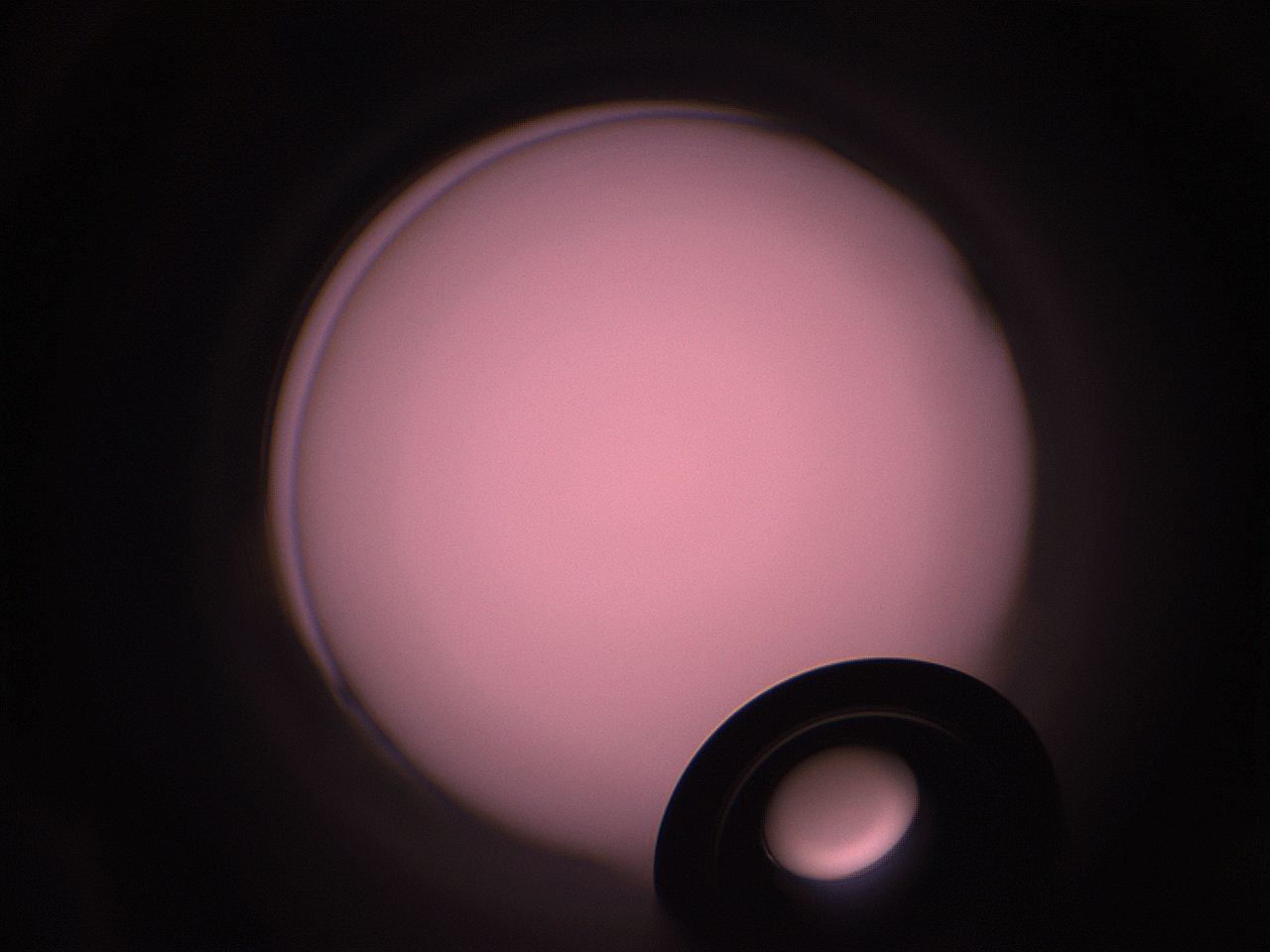 05i0_B10_ImagerDefaults_1.jpg