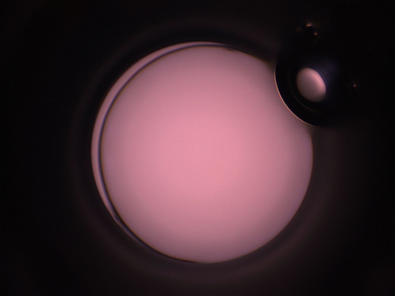 05i0_B11_ImagerDefaults_1.jpg