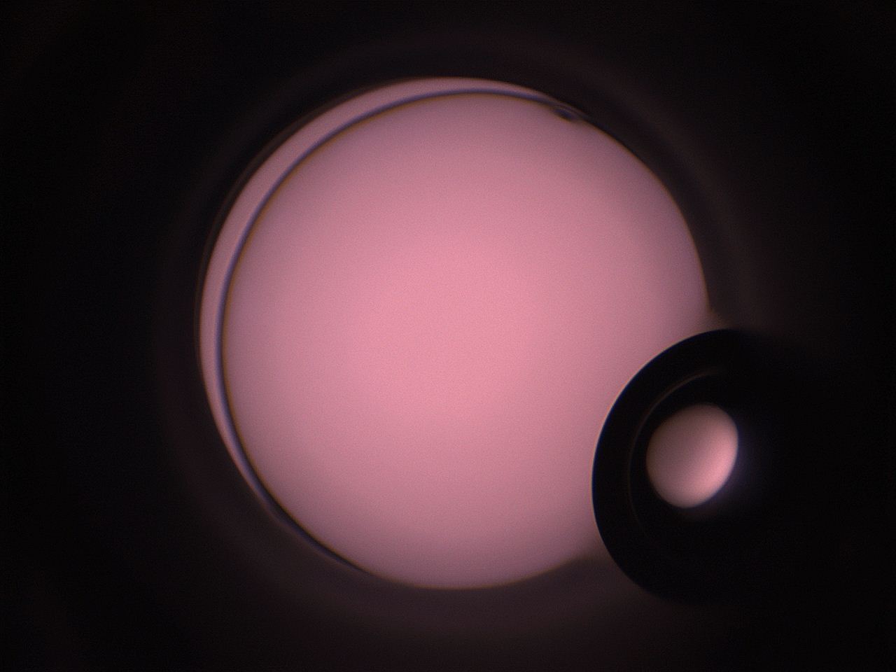 05i0_B12_ImagerDefaults_1.jpg