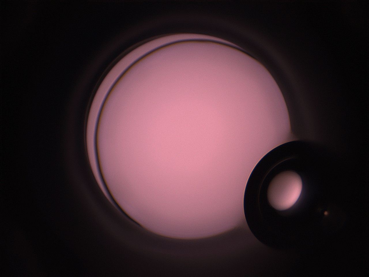05i0_B13_ImagerDefaults_1.jpg