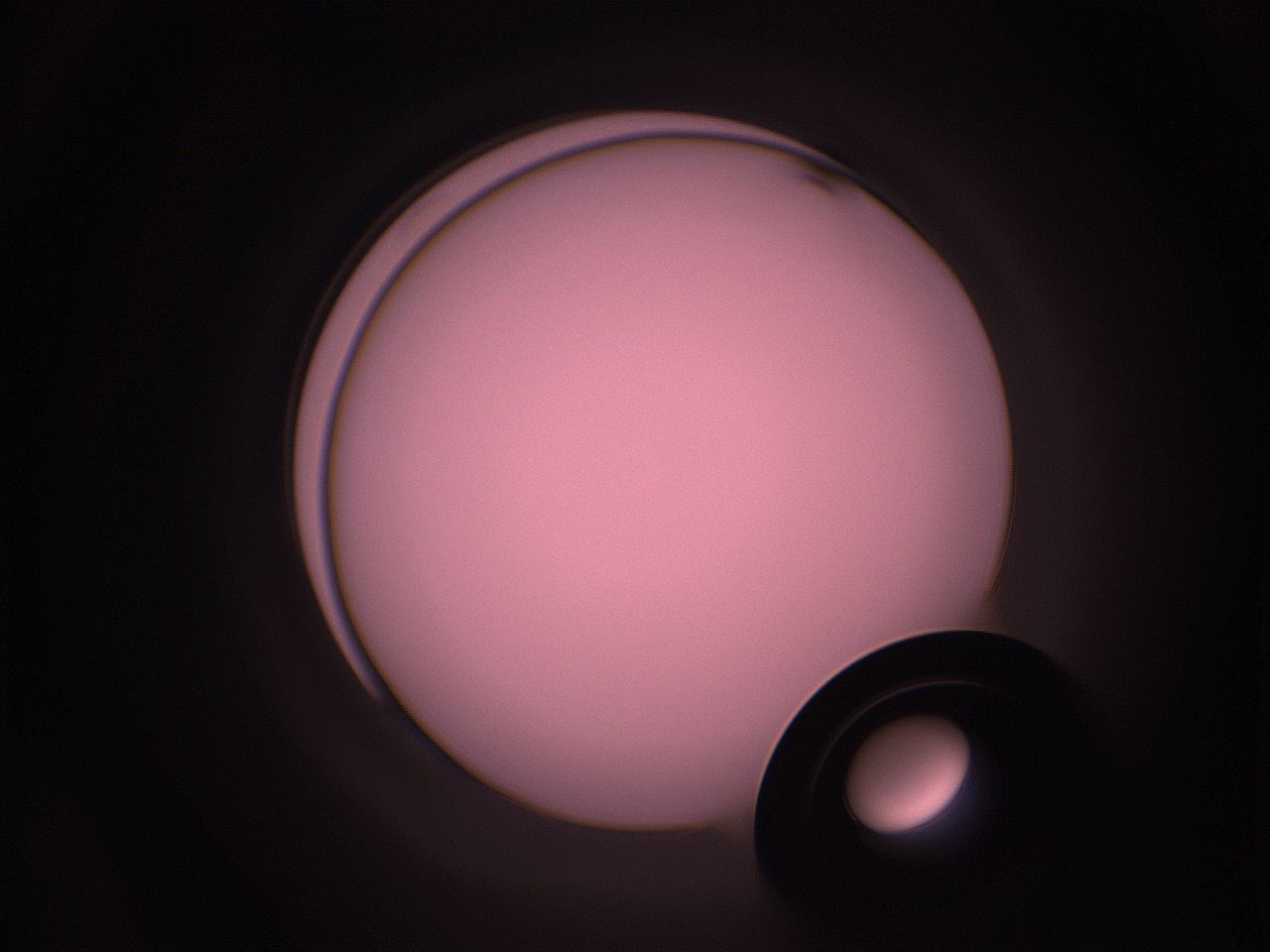 05i0_B14_ImagerDefaults_1.jpg