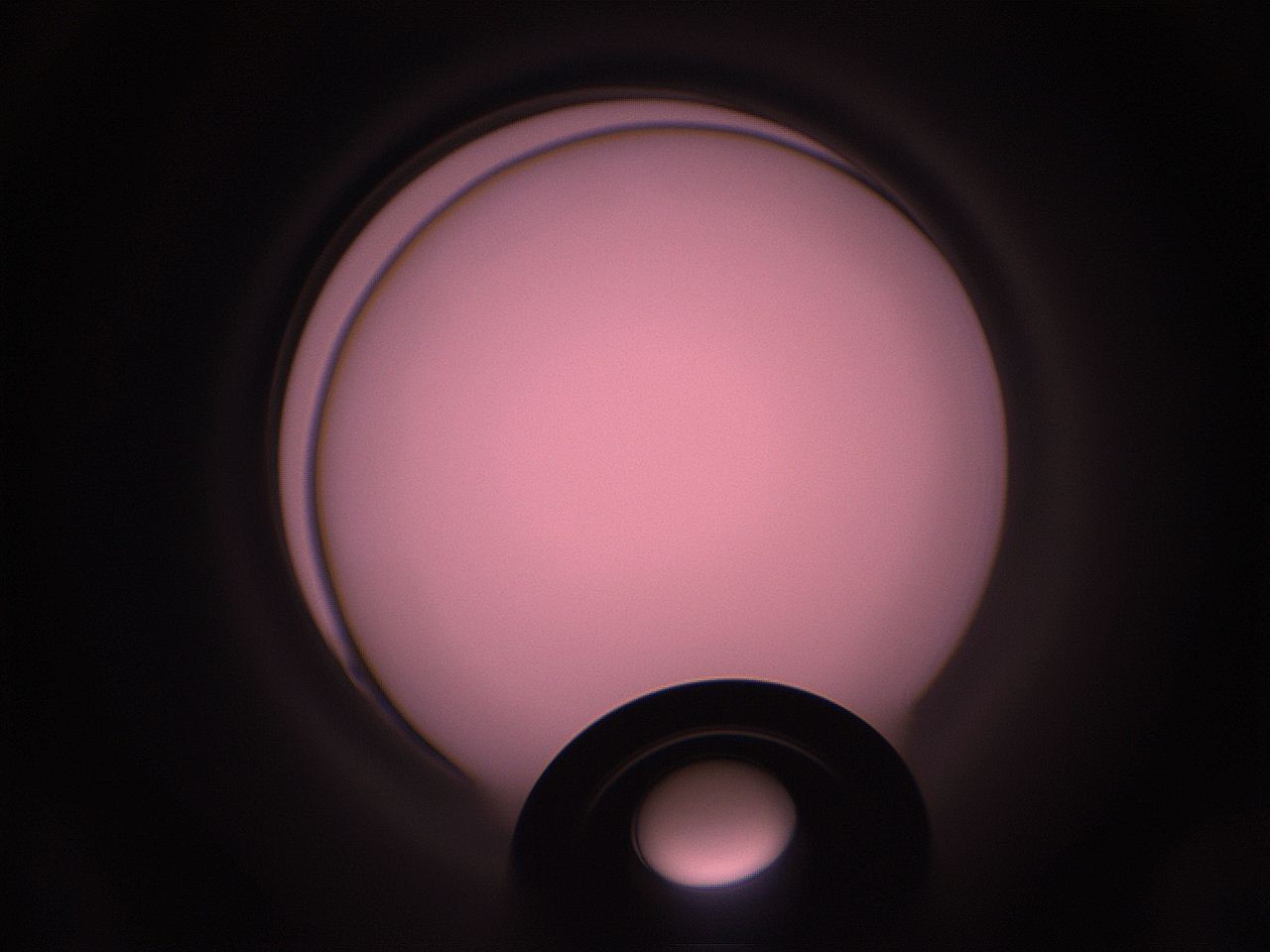 05i0_B15_ImagerDefaults_1.jpg