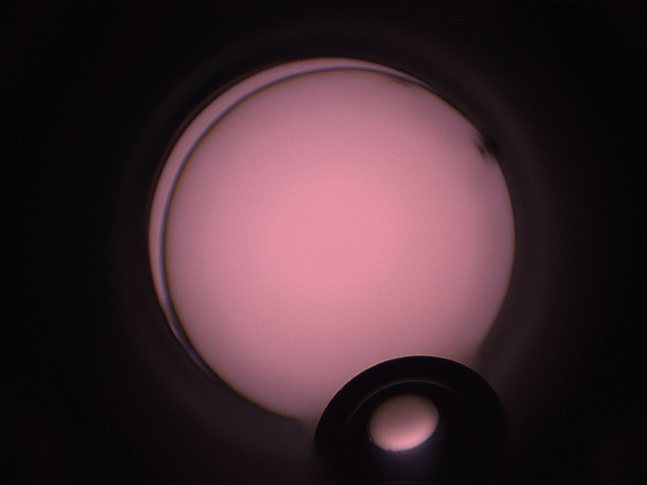 05i0_B16_ImagerDefaults_1.jpg