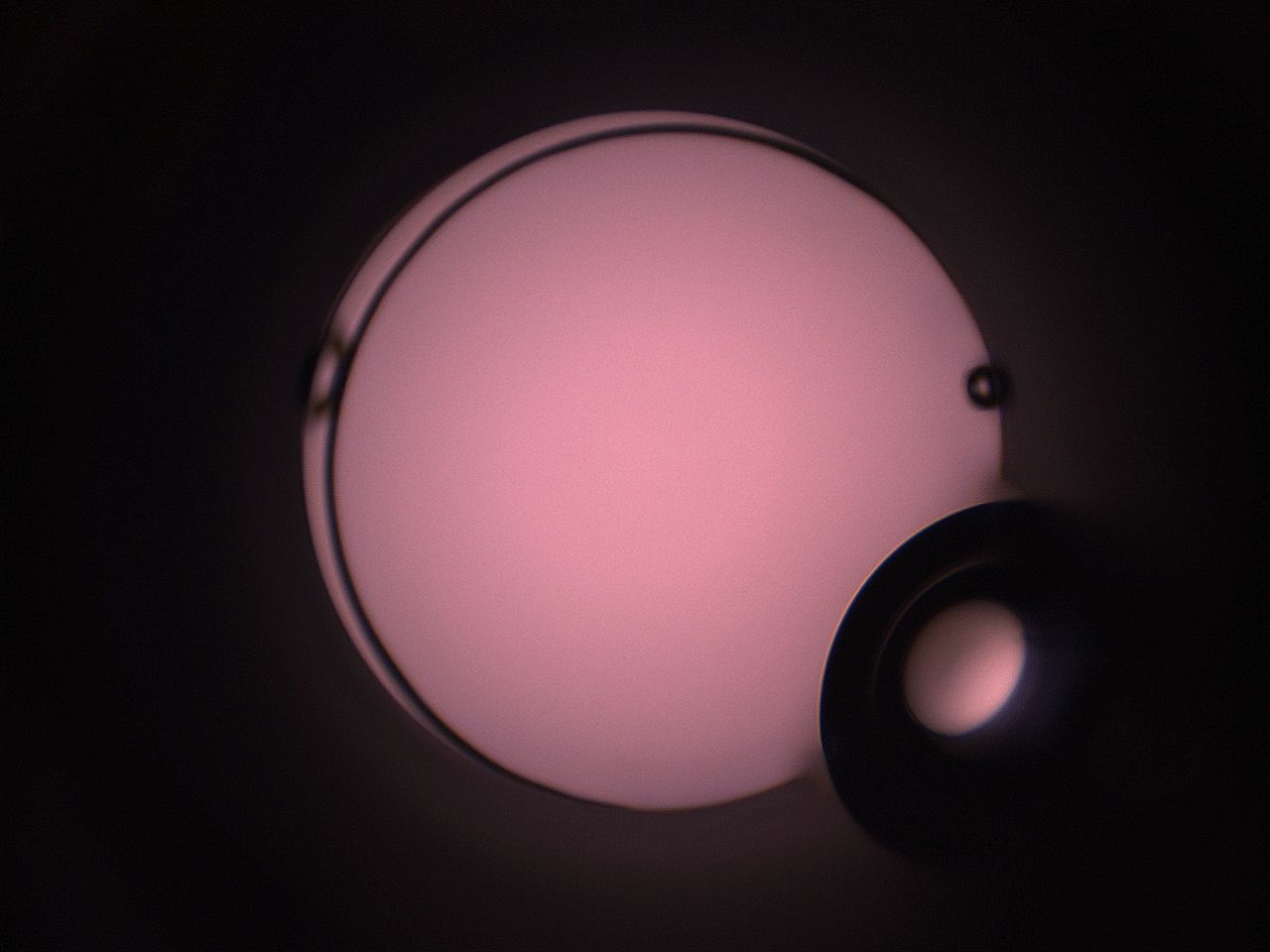 05i0_D9_ImagerDefaults_1.jpg