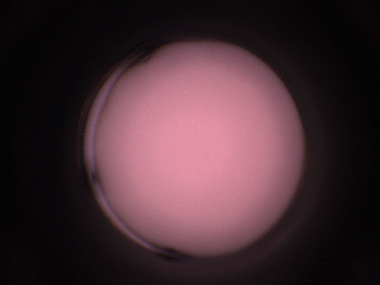 05i0_A1_ImagerDefaults_1.jpg