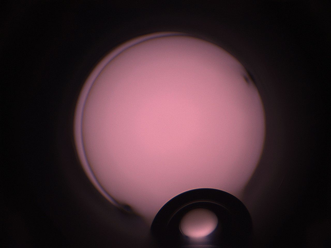 05i0_A2_ImagerDefaults_1.jpg
