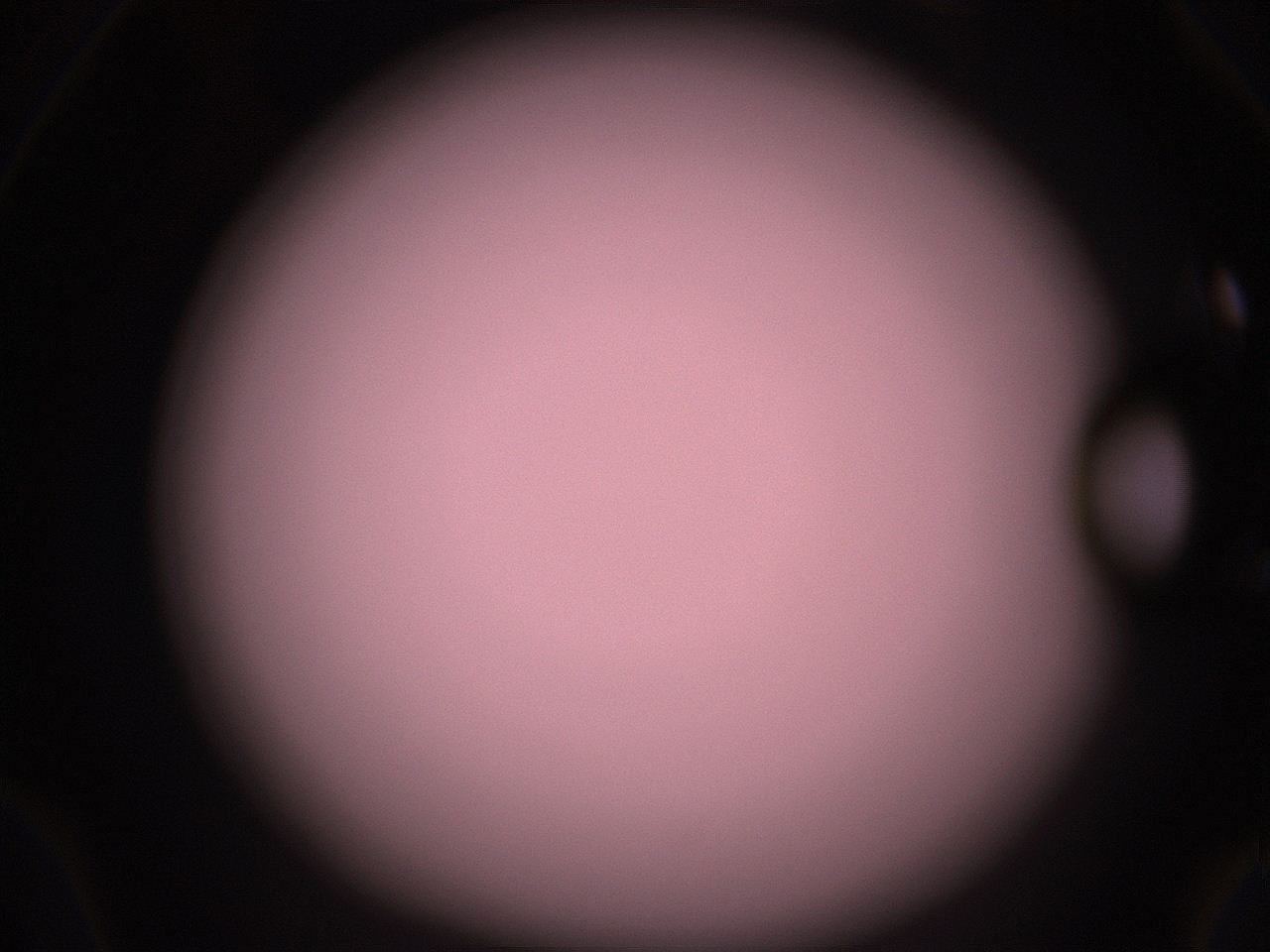 05i0_A3_ImagerDefaults_1.jpg