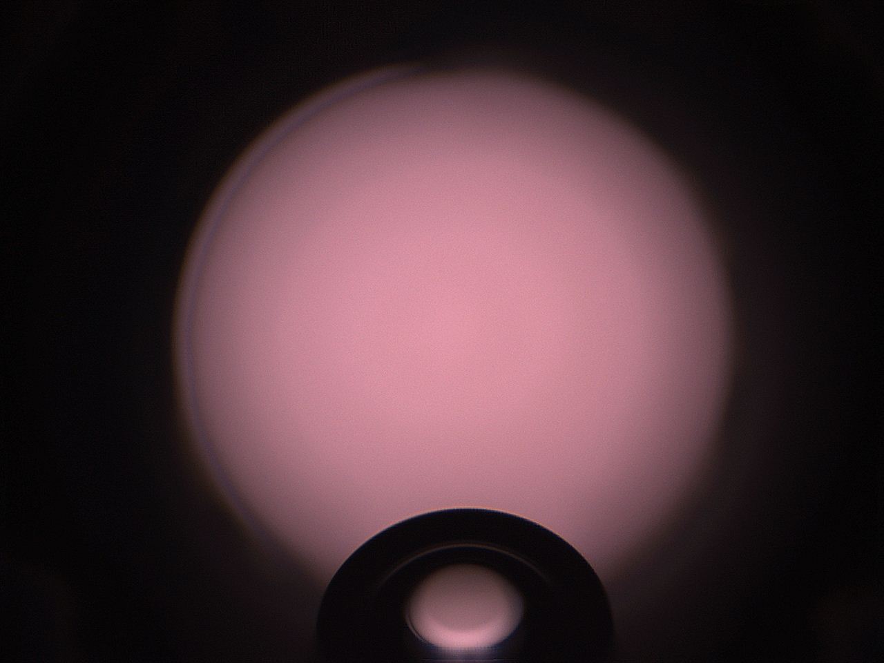 05i0_A4_ImagerDefaults_1.jpg