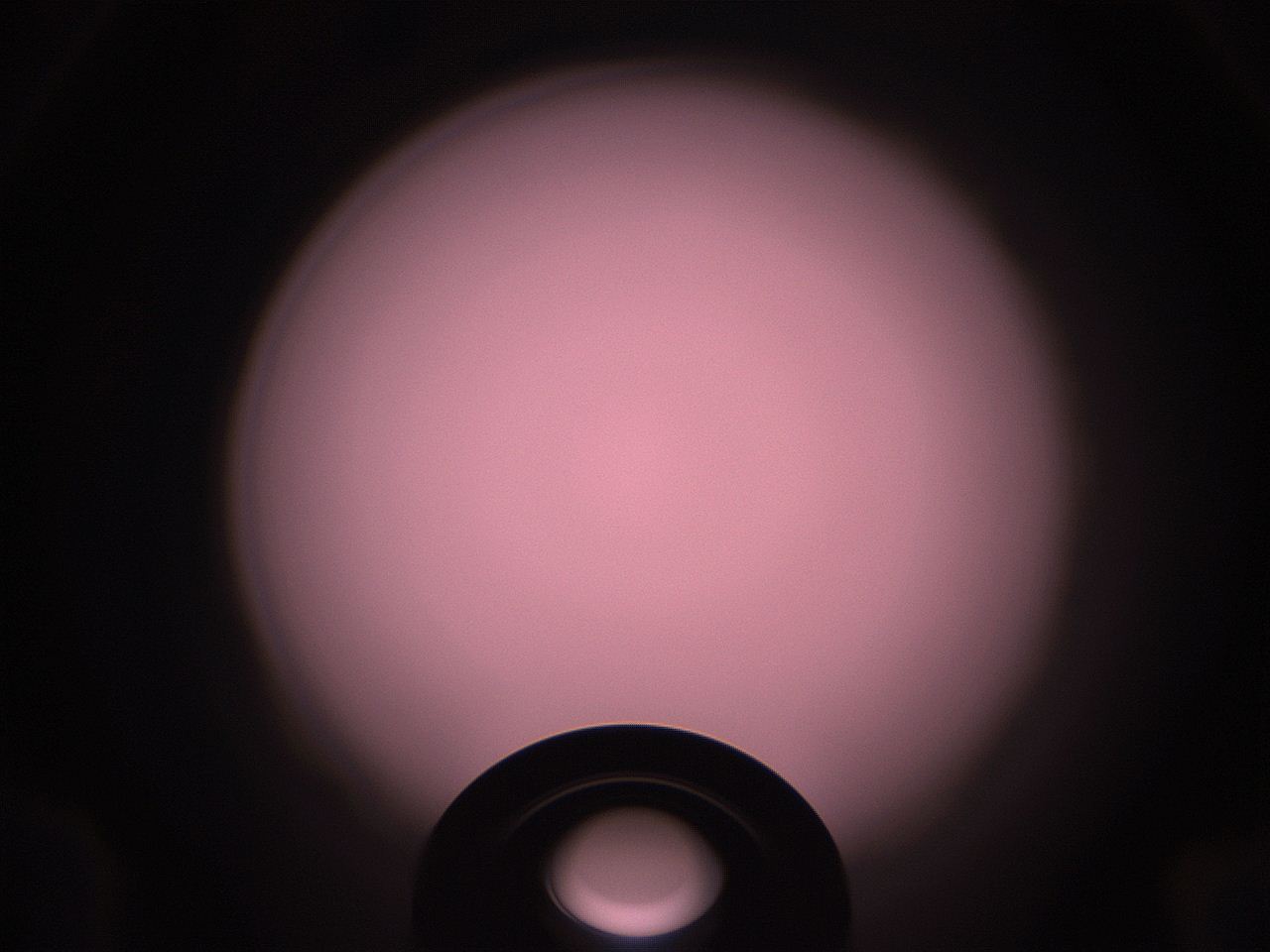 05i0_A5_ImagerDefaults_1.jpg