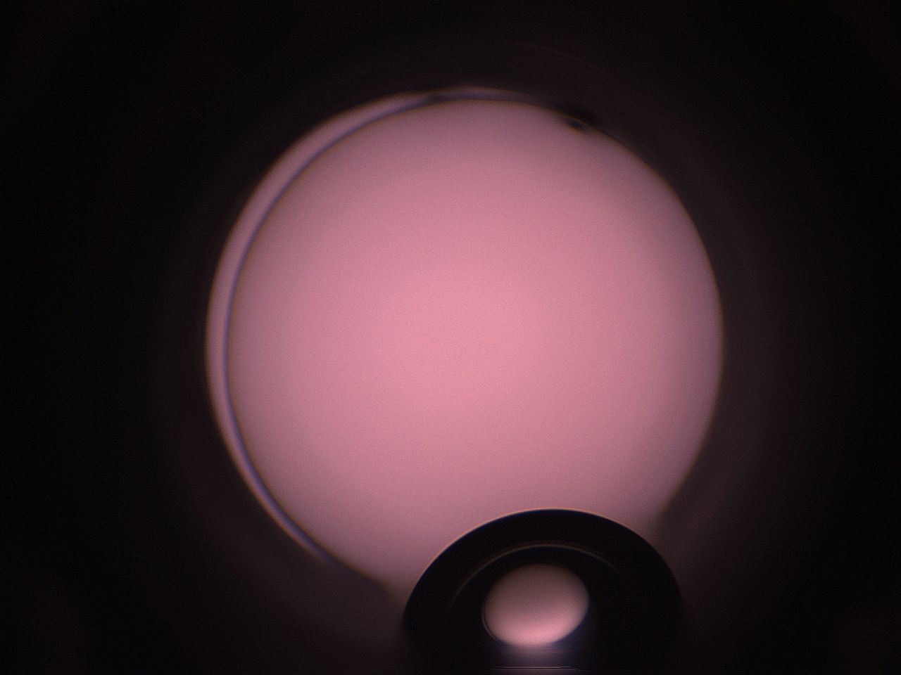 05i0_A6_ImagerDefaults_1.jpg
