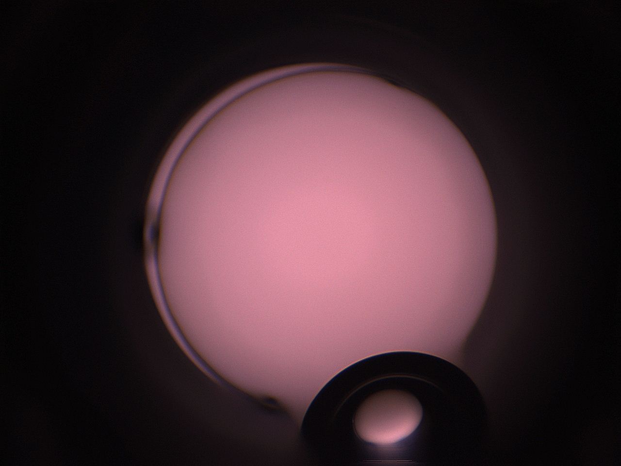 05i0_A7_ImagerDefaults_1.jpg