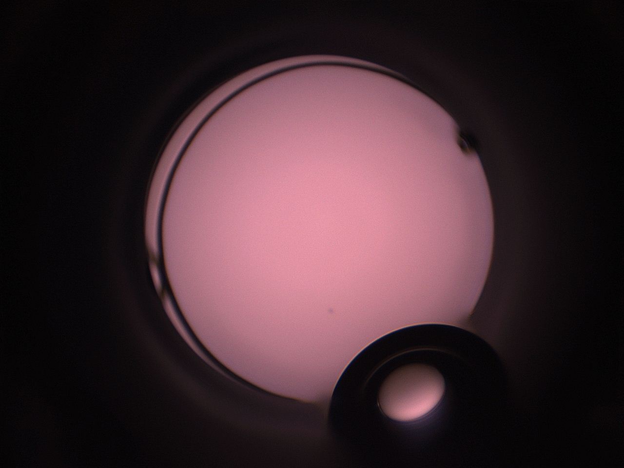 05i0_C9_ImagerDefaults_1.jpg