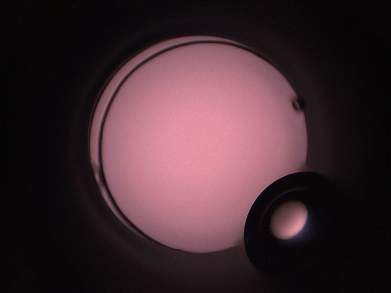 05i0_C10_ImagerDefaults_1.jpg