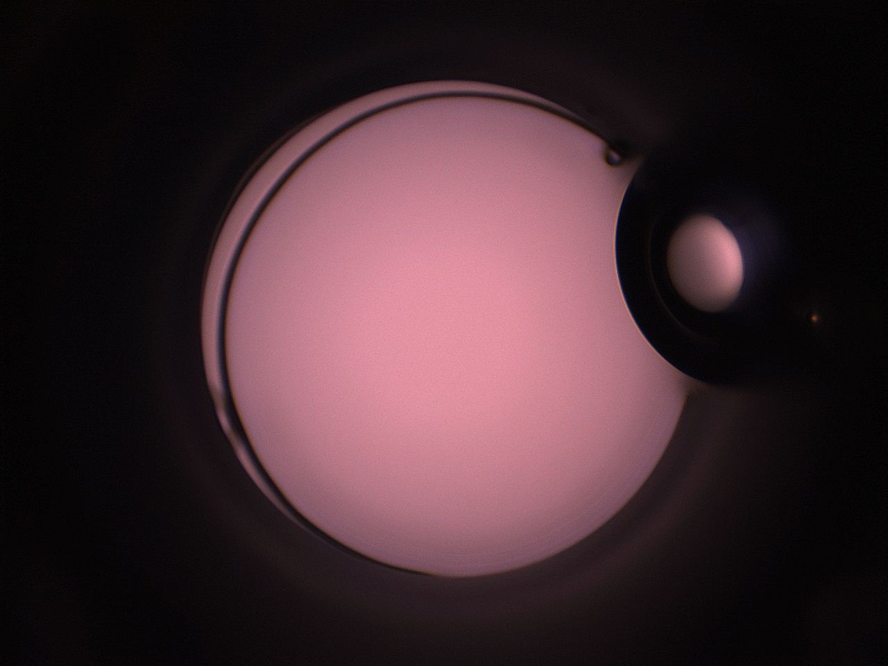 05i0_C11_ImagerDefaults_1.jpg