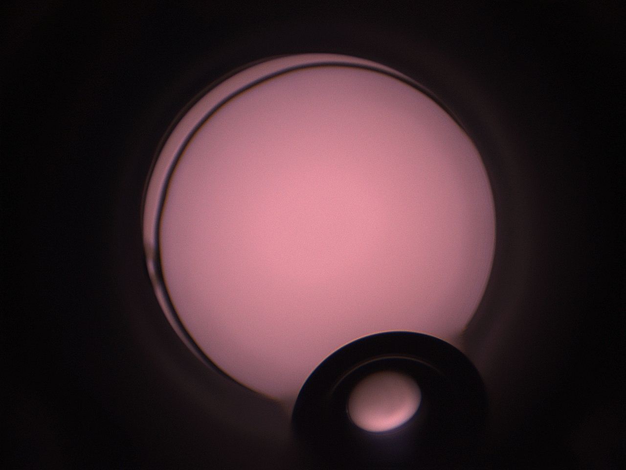 05i0_C12_ImagerDefaults_1.jpg