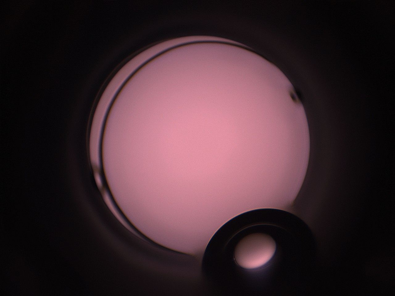 05i0_C13_ImagerDefaults_1.jpg